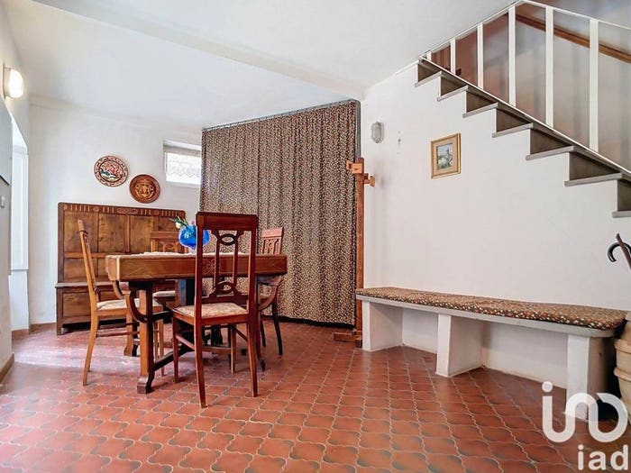 Casa con 5 locali in vendita in Via Statale, Statale, Ne