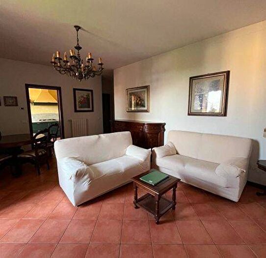Appartamento con 6 locali in vendita in Caorso