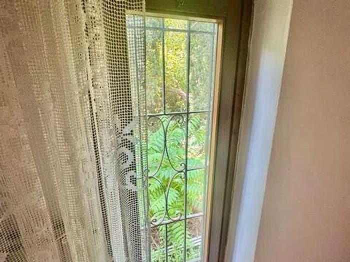 Casa con 5 locali in vendita in Via Del Castello, Carmignano