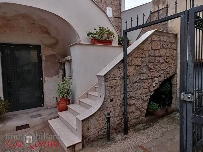 Appartamento bilocale in vendita in Via Unità Italiana, Corso Trieste, Caserta