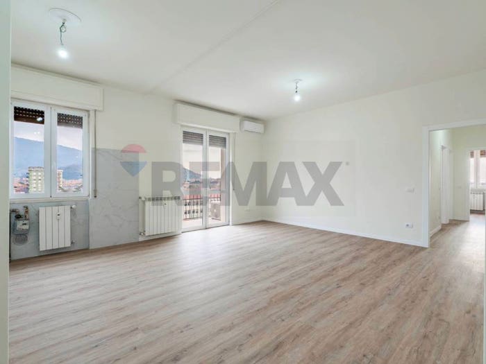 Appartamento trilocale in vendita in via Randaccio, Via Veneto Borgo Trento, Brescia