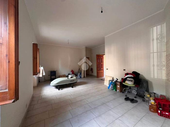 Appartamento bilocale in vendita in Via armando diaz, Centro, Cardito