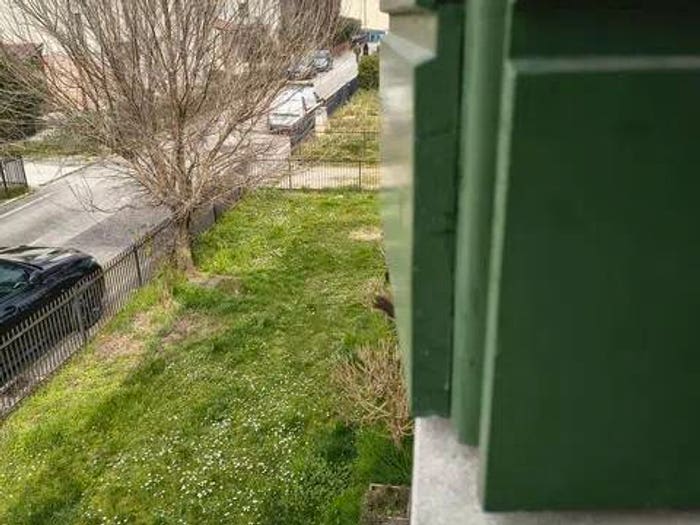 Casa con 6 locali in vendita in Meolo
