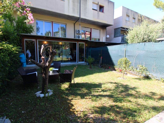Casa con 6 locali in vendita in Via Ezio Tarantelli, Passo Varano, Ancona