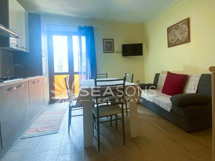 Casa in vendita in Via Niccolò Machiavelli, Centro, Cabras