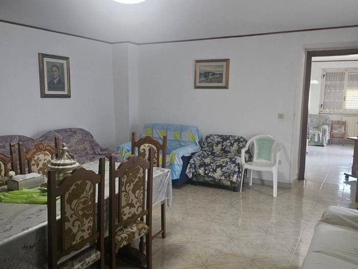 Casa con 5 locali in vendita in Contrada Collemastarzo, Casalduni