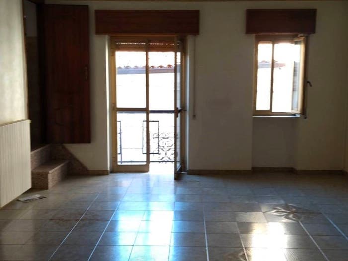 Appartamento quadrilocale in vendita in Via Marinelli, Centro, San Marco in Lamis