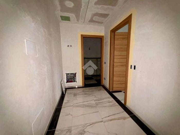 Appartamento bilocale in vendita in Via Malta, Via Taverna Ospedale, Piacenza