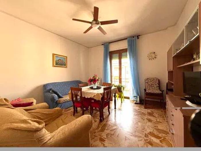 Appartamento con 5 locali in vendita in Via Resistenza No Number, Centro, Aulla
