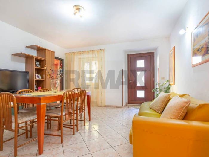 Appartamento quadrilocale in vendita in Vico VIII Roma, Fara San Martino