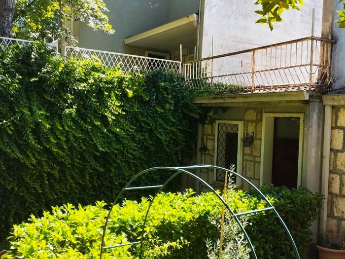 Casa trilocale in vendita in Via degli Abeti, Rocca Di Bonifacio, Torre Cajetani