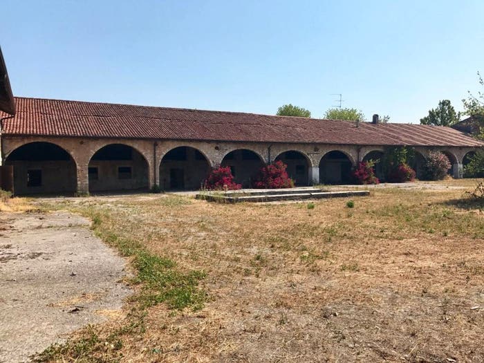 Casa in vendita in Via Rezzole, Buffalora, Brescia