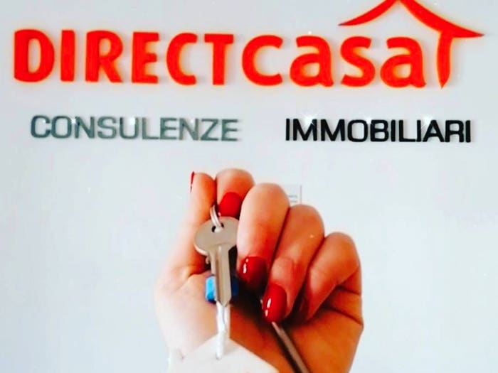 Appartamento bilocale in vendita in Via Olmitelli, Centro, Acerra