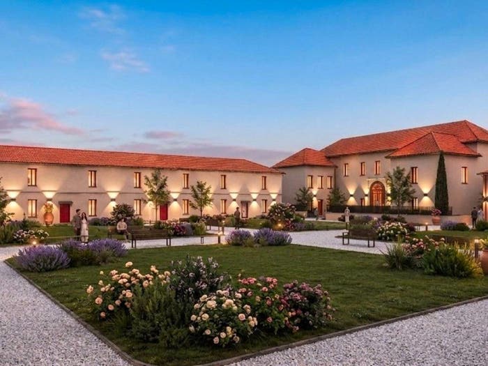 Casa con 6 locali in vendita in Via Selvanesco, Chiesa Rossa, Milano