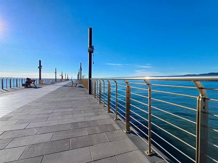 Appartamento con 5 locali in vendita in Piazza Giacomo Matteotti, Centro, Alassio
