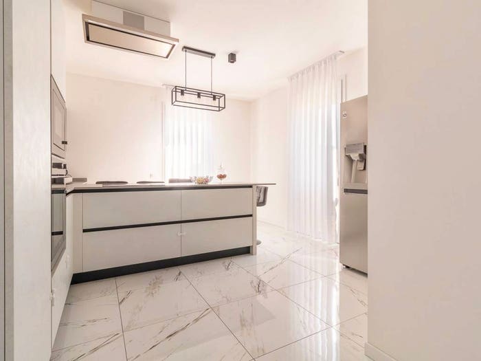Appartamento con 6 locali in vendita in Via Giovanni Falcone, Centro, Carmignano di Brenta