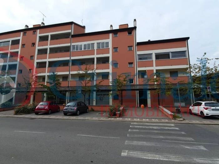 Appartamento bilocale in vendita in Via Pietro Mascagni A, Centro, Pieve Emanuele