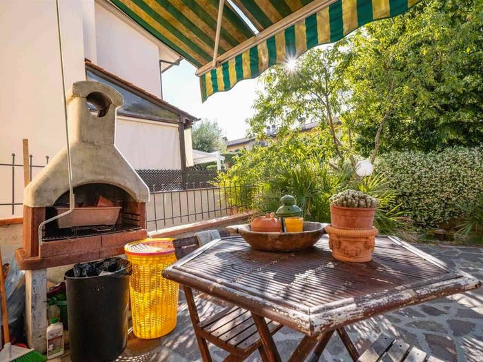 Casa con 5 locali in vendita in Via delle Betulle, San Giusto San Cresci, Campi Bisenzio