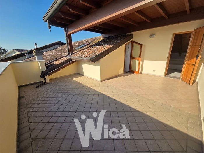 Appartamento trilocale in vendita in Castiglione Villa Inferno Montaletto, Cervia