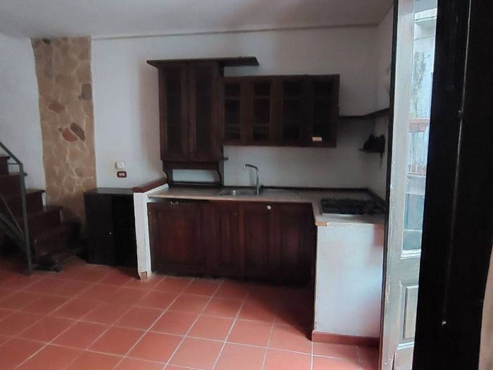 Casa bilocale in vendita in Corso Appio Claudio, Centro, Itri