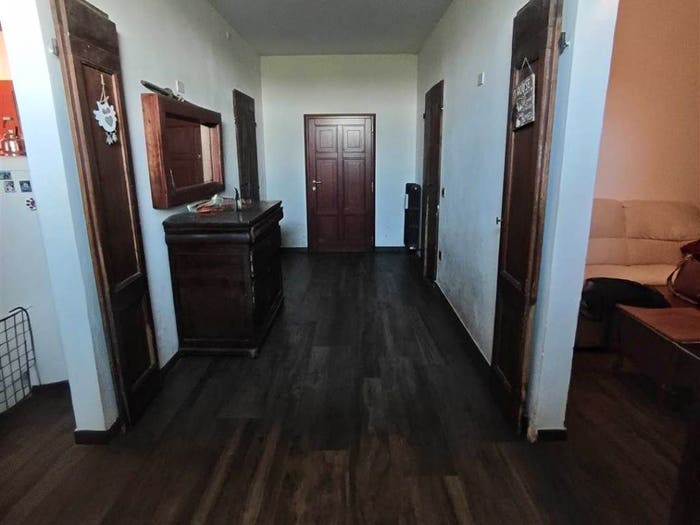 Casa con 6 locali in vendita in STRADA PANAZZA RUGGERA, Pegognaga