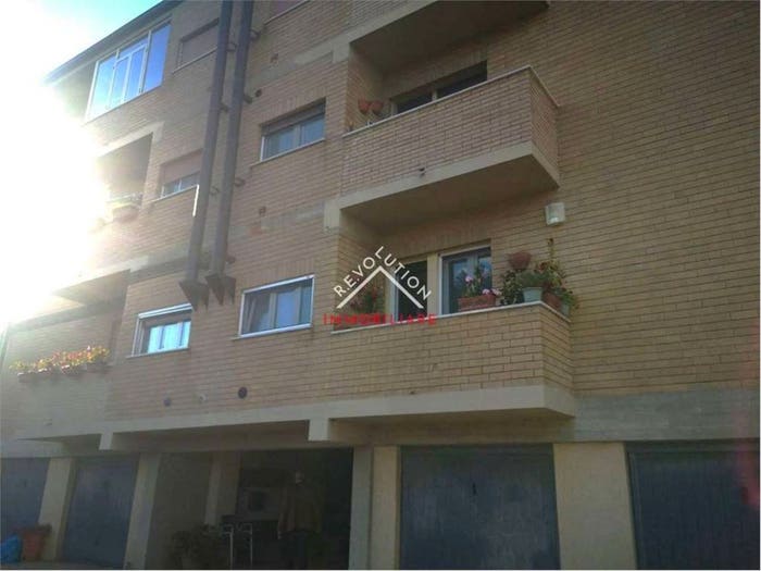 Appartamento con 5 locali in vendita in Via dello Sport, Lippiano, Monte Santa Maria Tiberina