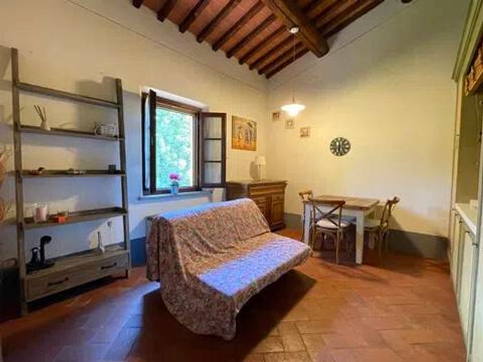 Appartamento bilocale in vendita in Via Giovanni Cimabue, Porta Nuova Ingegneria, Pisa
