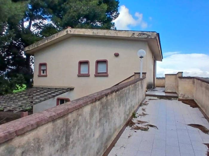 Casa con 5 locali in vendita in Contrada San Basilio, Ispica