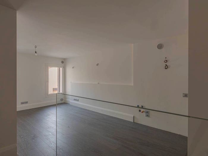 Appartamento bilocale in vendita in Via del Santo, Santo, Padova