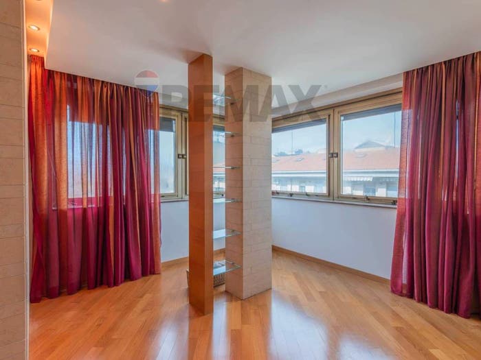 Appartamento con 5 locali in vendita in Via Sebastiano Foti, Centro, Caltagirone