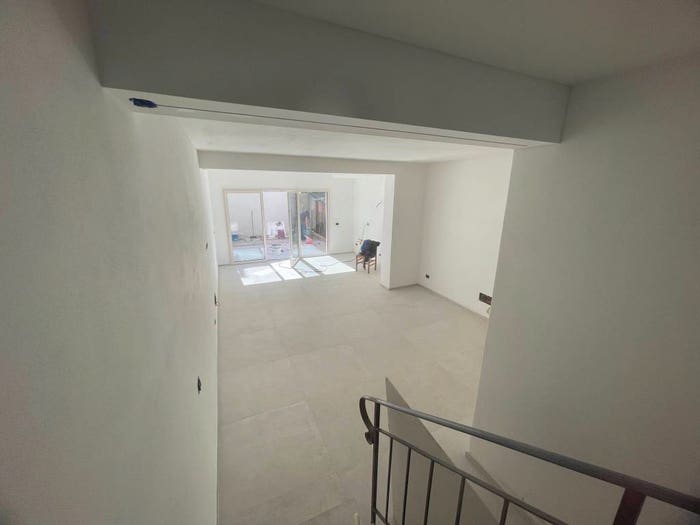 Casa con 5 locali in vendita in Borgo Nuovo Ospedale, Ravenna