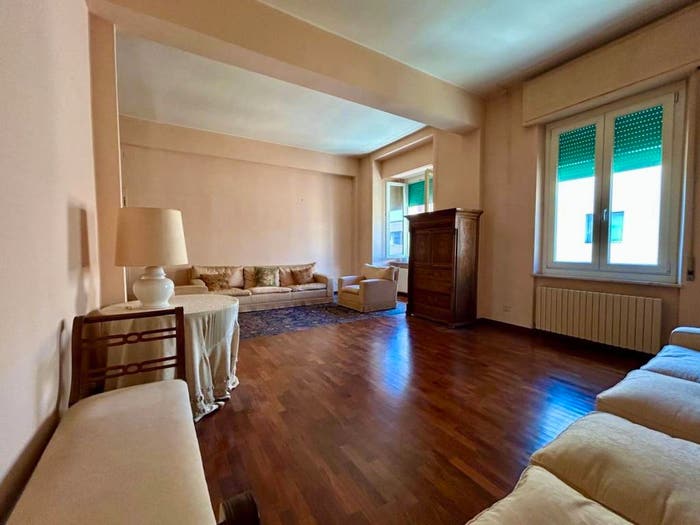 Appartamento con 5 locali in vendita in Corsi, Ancona