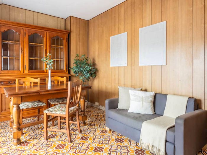 Casa trilocale in vendita in Largo Brigata Alpini Borgo S D, Centro, Borgo San Dalmazzo