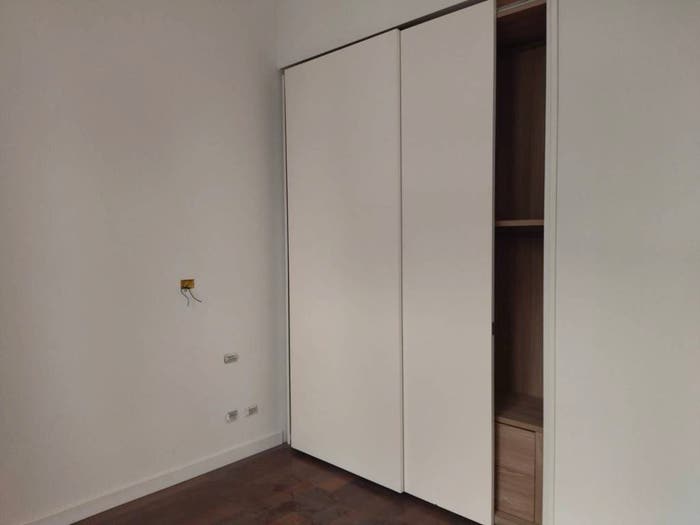 Appartamento trilocale in vendita in Via della Camilluccia, Camilluccia Farnesina, Roma