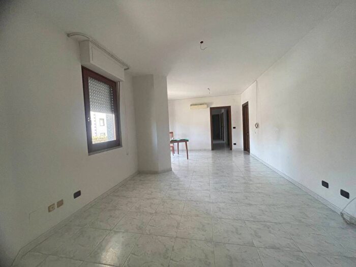 Appartamento quadrilocale in vendita in Carbonazzi Acquedotto, Sassari