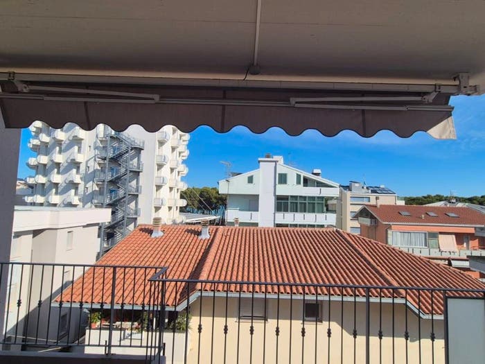 Appartamento trilocale in vendita in Via Calabria, Lungomare Marconi, Alba Adriatica