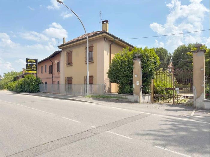 Casa con 6 locali in vendita in Via Giugno, Bettola Zelo Foramagno, Peschiera Borromeo