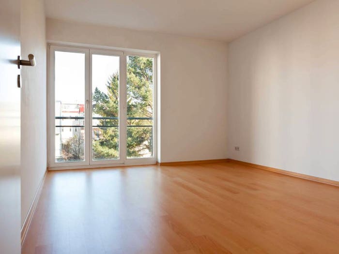 Appartamento con 5 locali in vendita in Piazza Giovanni Antonelli, Campo di Marte, Firenze