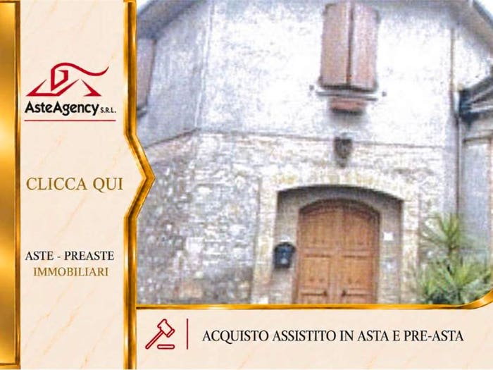 Appartamento con 5 locali in vendita in Corso Vittorio Emanuele, Monterubiaglio, Castel Viscardo