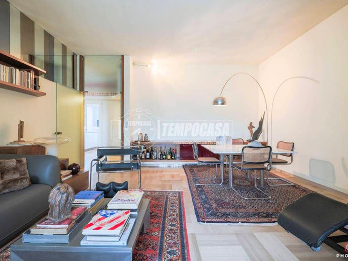 Casa con 5 locali in vendita in Via arno, Mazzini Fossolo, Bologna
