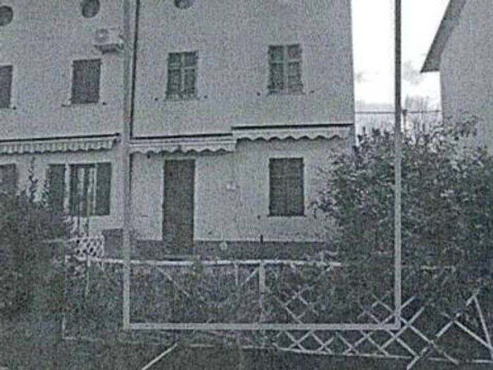 Casa con 5 locali in vendita in Viale Libertà, Centro, Casatisma
