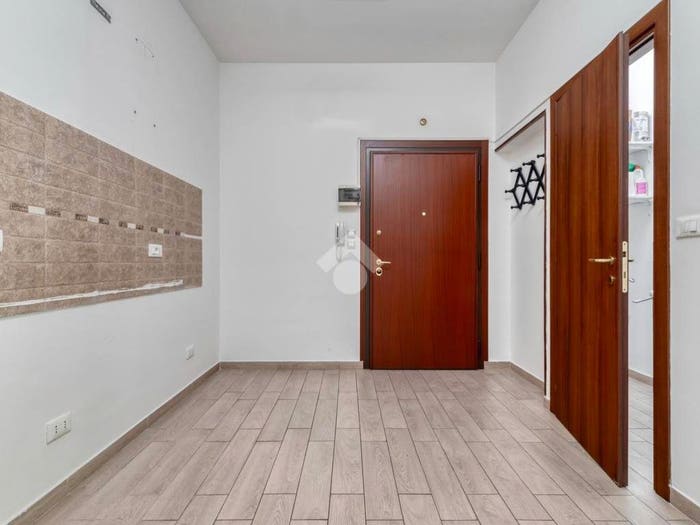Appartamento bilocale in vendita in Via S Felice, San Felice, Bologna