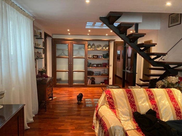 Appartamento con 6 locali in vendita in Via Vincenzo Gioberti, Centro, Orbetello
