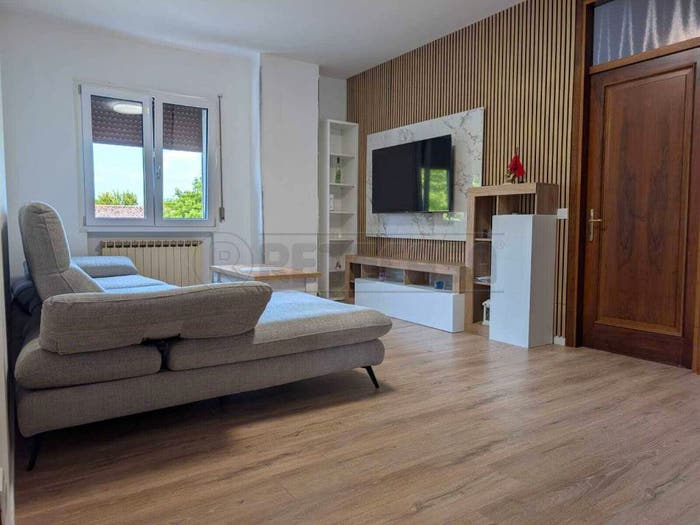 Appartamento con 5 locali in vendita in Via Bonisiolo, Centro, Casale sul Sile