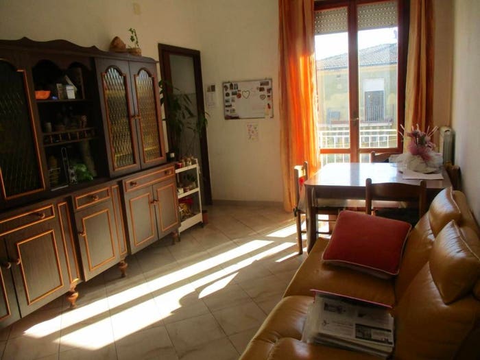 Appartamento con 5 locali in vendita in Oltrera, Pontedera