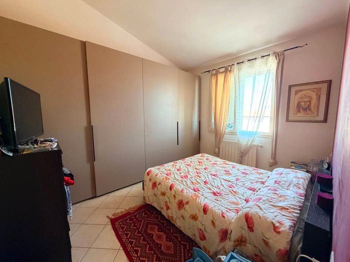 Casa con 5 locali in vendita in Via Hans Holbein, Lido Adriano Lido di Dante, Ravenna