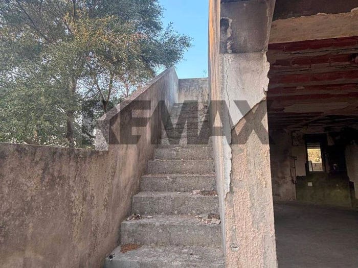 Appartamento con 6 locali in vendita in via Lago Ampollino, Fontane Bianche, Siracusa