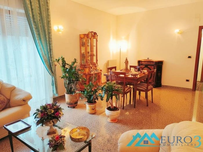 Casa con 6 locali in vendita in Via Vignà, Castel di Lama