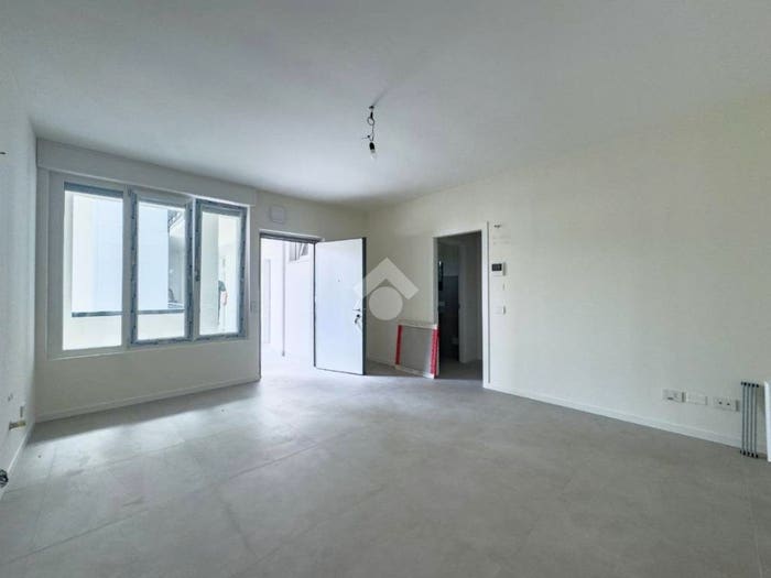 Appartamento monolocale in vendita in Cattaneo Pacinotti Torricelli, Lissone