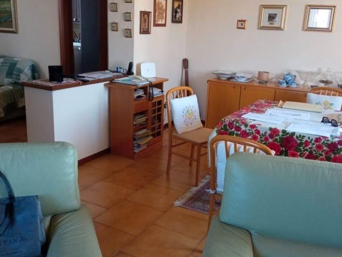 Casa trilocale in vendita in via camillo benso conte di cavour, San Leonardo, Linarolo